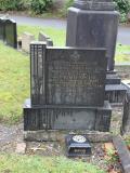 image of grave number 490004